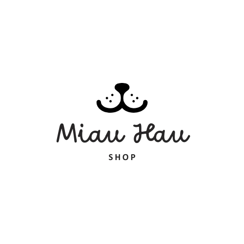 MiauHauShop